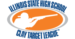 Illinois State High School Clay Target League