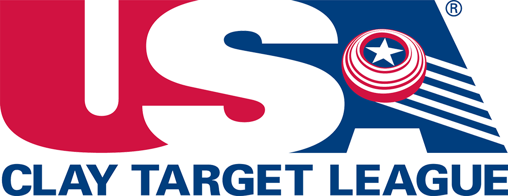 Illinois State High School Clay Target League